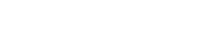 papal